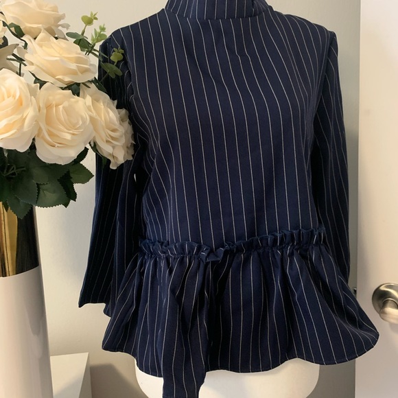 Summer co-ord - Picture 10 of 15